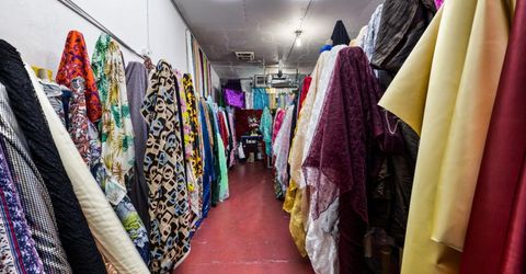 170 N Maple Ave, Fresno, CA 93702 Photo