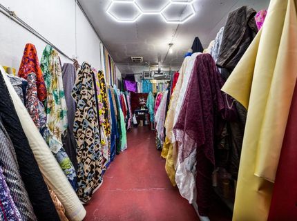 170 N Maple Ave, Fresno, CA 93702 Photo