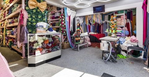 170 N Maple Ave, Fresno, CA 93702 Photo