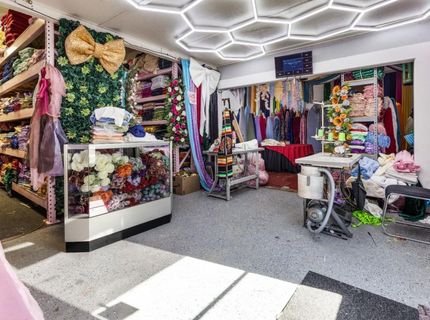 170 N Maple Ave, Fresno, CA 93702 Photo