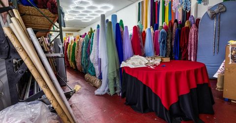 170 N Maple Ave, Fresno, CA 93702 Photo