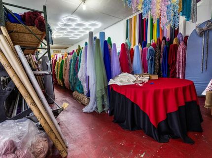 170 N Maple Ave, Fresno, CA 93702 Photo