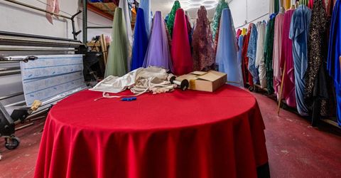 170 N Maple Ave, Fresno, CA 93702 Photo