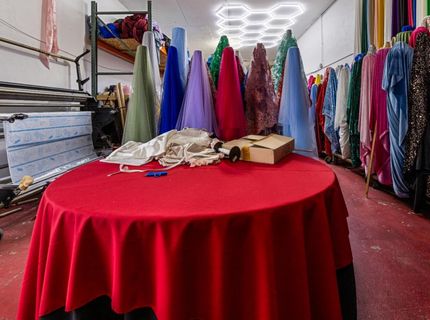 170 N Maple Ave, Fresno, CA 93702 Photo