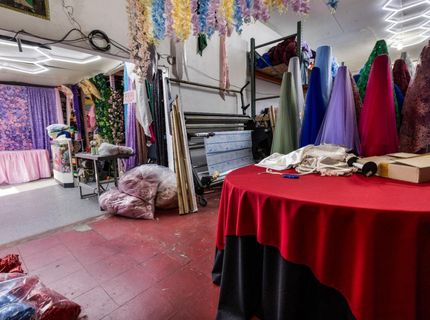 170 N Maple Ave, Fresno, CA 93702 Photo