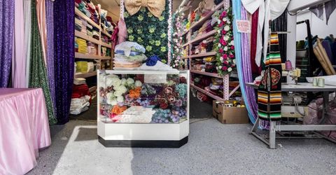 170 N Maple Ave, Fresno, CA 93702 Photo