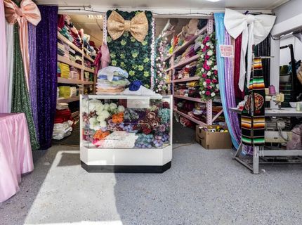 170 N Maple Ave, Fresno, CA 93702 Photo