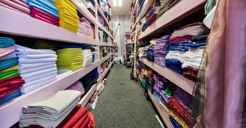 170 N Maple Ave, Fresno, CA 93702 Photo