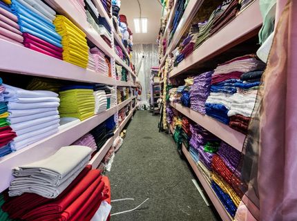 170 N Maple Ave, Fresno, CA 93702 Photo