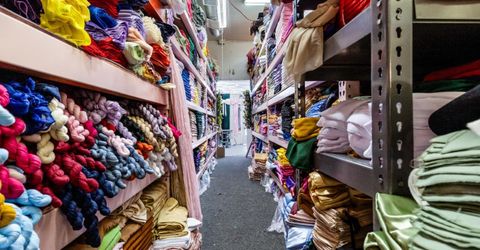 170 N Maple Ave, Fresno, CA 93702 Photo