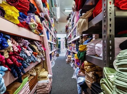 170 N Maple Ave, Fresno, CA 93702 Photo