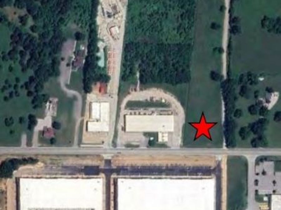 Property Image 4