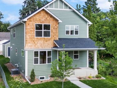 5345 45th Avenue S, Minneapolis, MN 55417