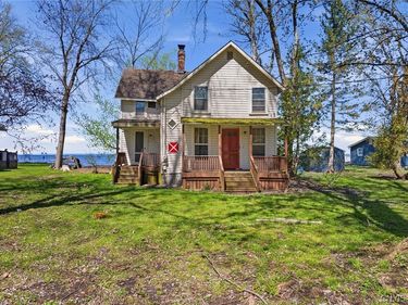 9091 Beach Road, Canastota, NY 13032