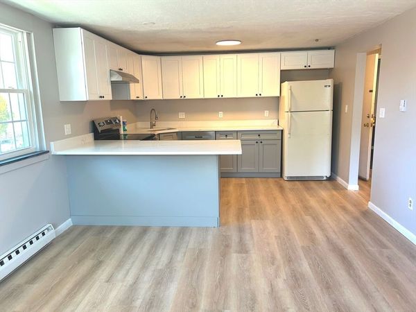 14 Leonard Rd, Unit 14, Boxborough, MA 01719