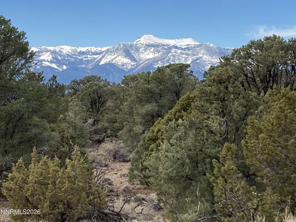 1330 Yellow Jacket Road, Reno, NV 89521
