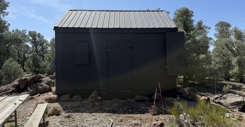 1330 Yellow Jacket Road, Reno, NV 89521 Photo