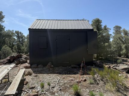 1330 Yellow Jacket Road, Reno, NV 89521 Photo