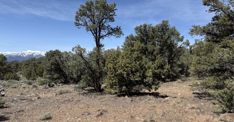 1330 Yellow Jacket Road, Reno, NV 89521 Photo