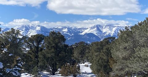 1330 Yellow Jacket Road, Reno, NV 89521 Photo