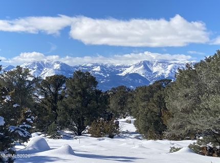 1330 Yellow Jacket Road, Reno, NV 89521 Photo