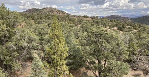 1330 Yellow Jacket Road, Reno, NV 89521 Photo