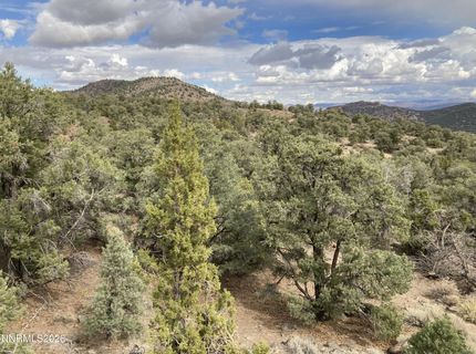 1330 Yellow Jacket Road, Reno, NV 89521 Photo