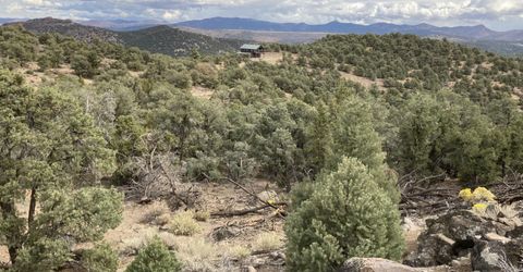 1330 Yellow Jacket Road, Reno, NV 89521 Photo