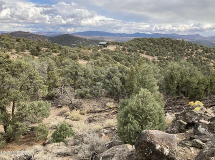 1330 Yellow Jacket Road, Reno, NV 89521 Photo