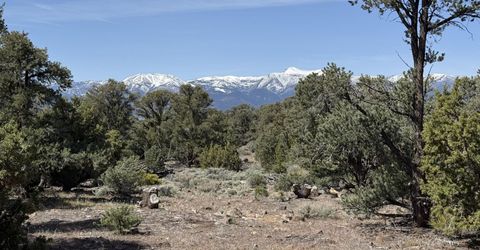 1330 Yellow Jacket Road, Reno, NV 89521 Photo