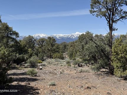 1330 Yellow Jacket Road, Reno, NV 89521 Photo