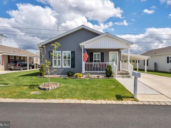 2230 MONMOUTH LANE, WILLIAMSTOWN, NJ 08094