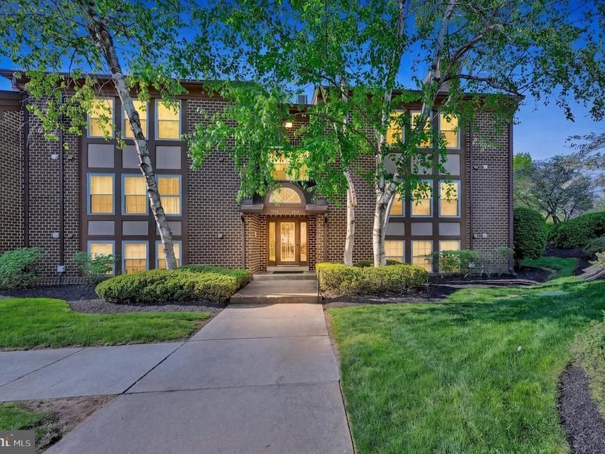 2217 A Woodbox Lane , Unit 2217A, Baltimore, MD 21209 Main Photo