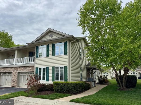 36386 HOLLY COURT, SELBYVILLE, DE 19975