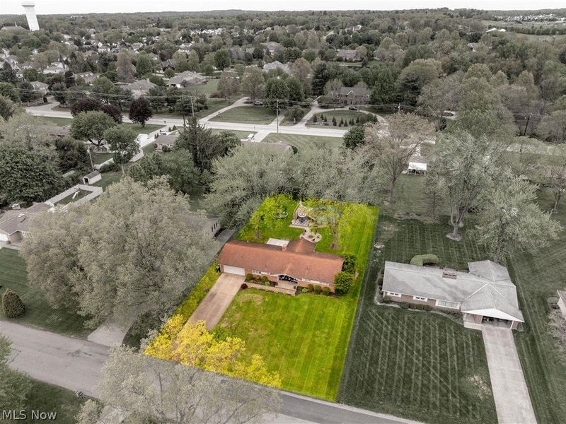 1331 Buena Vista Street NE, Canton, OH 44714 Photo 10