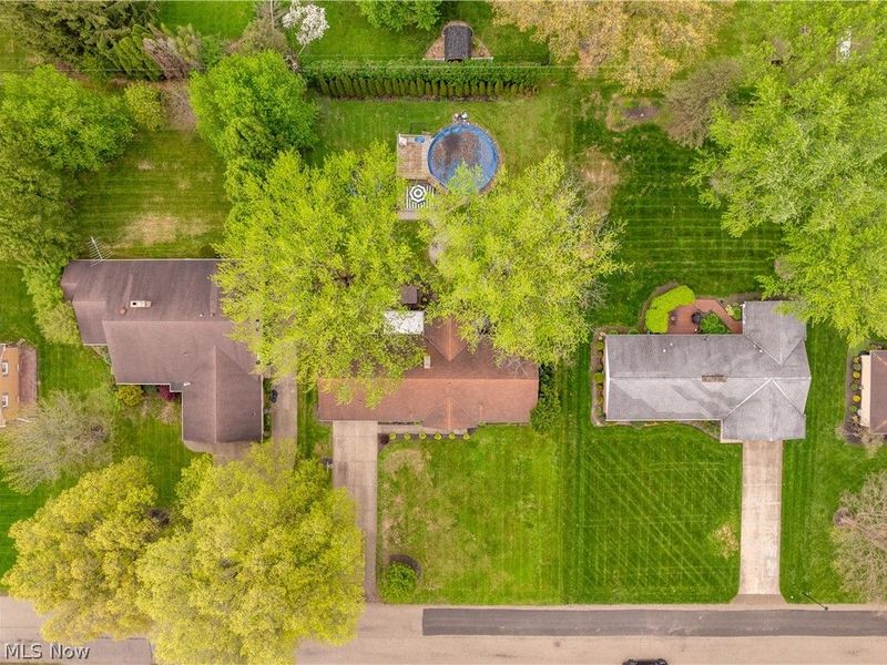 1331 Buena Vista Street NE, Canton, OH 44714 Photo 11