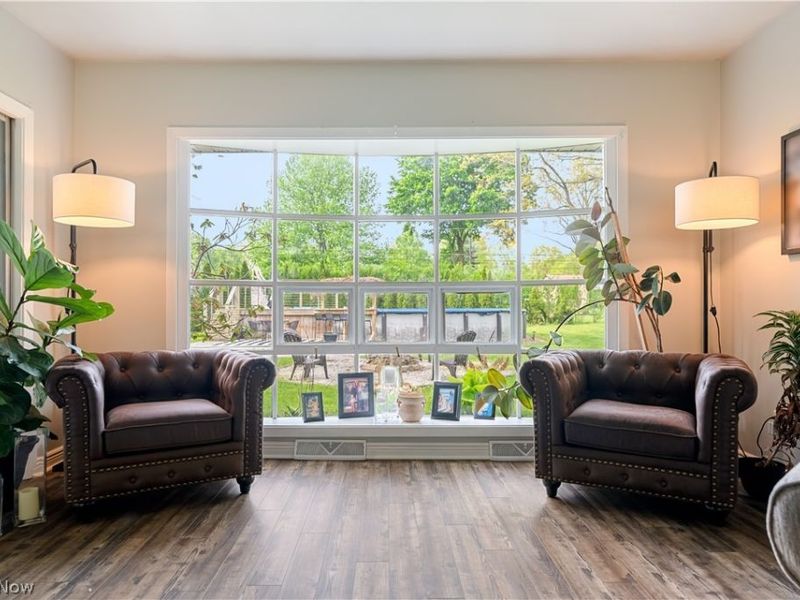 1331 Buena Vista Street NE, Canton, OH 44714 Photo 15