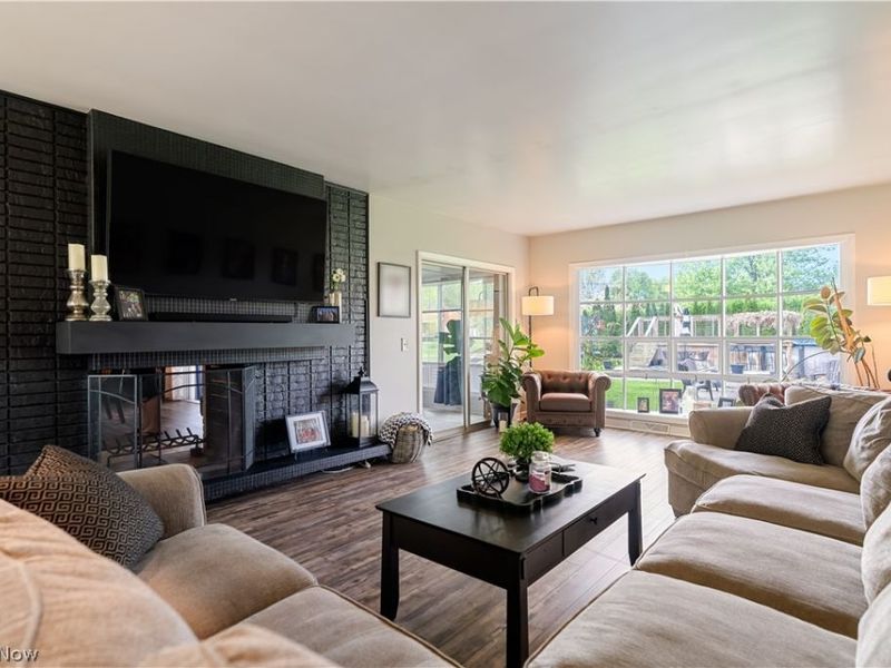 1331 Buena Vista Street NE, Canton, OH 44714 Photo 17