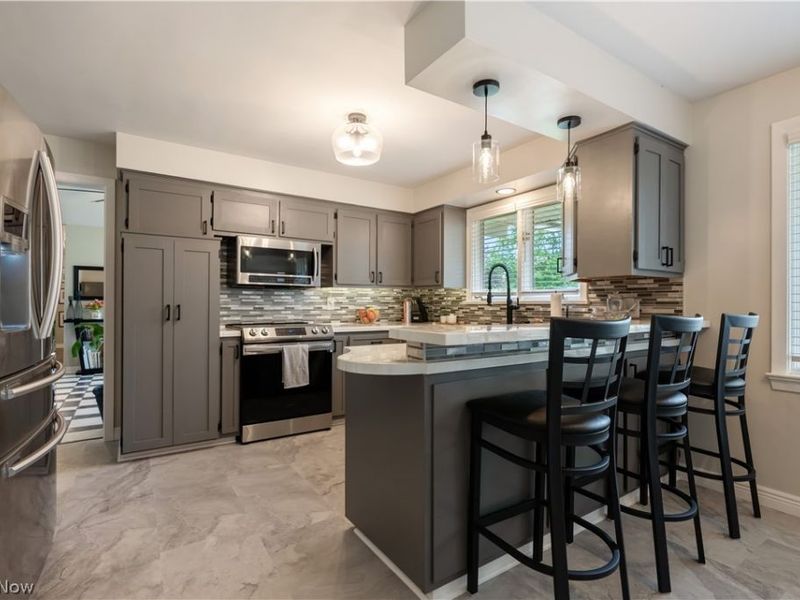 1331 Buena Vista Street NE, Canton, OH 44714 Photo 22