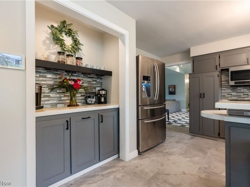 1331 Buena Vista Street NE, Canton, OH 44714 Photo 24