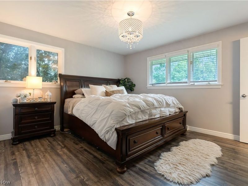 1331 Buena Vista Street NE, Canton, OH 44714 Photo 25