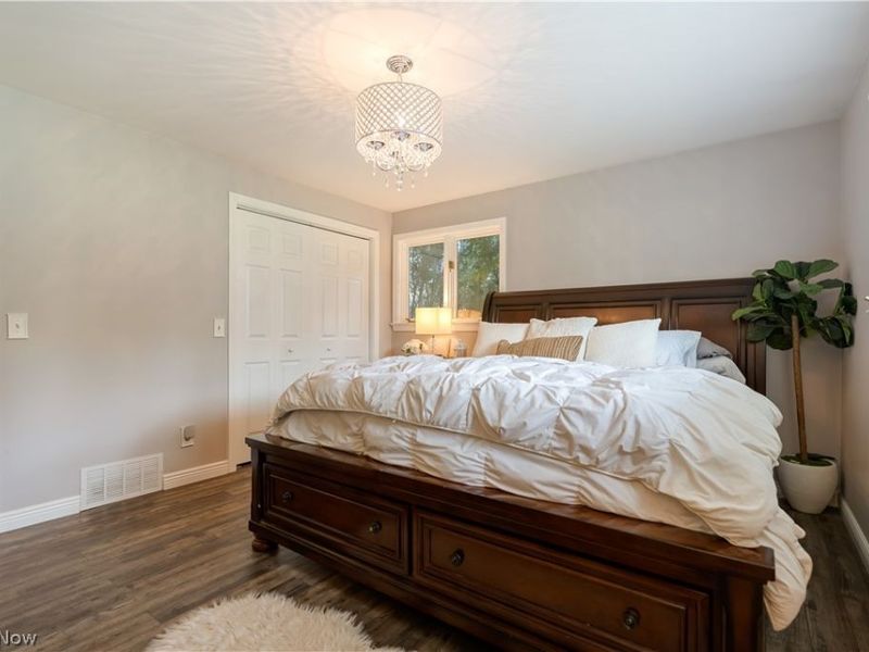 1331 Buena Vista Street NE, Canton, OH 44714 Photo 26