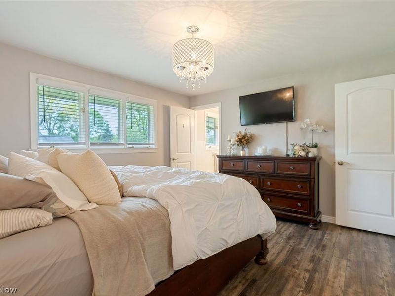 1331 Buena Vista Street NE, Canton, OH 44714 Photo 27