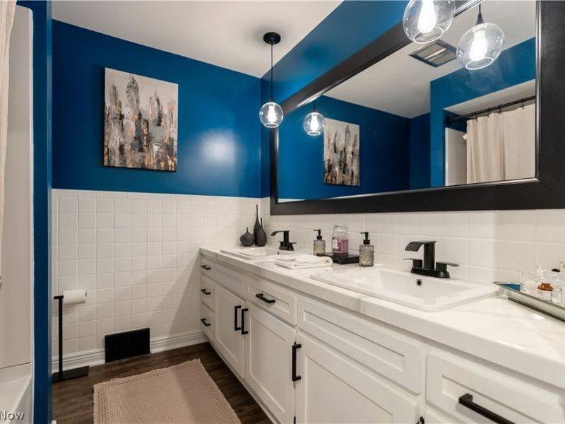 1331 Buena Vista Street NE, Canton, OH 44714 Photo 29