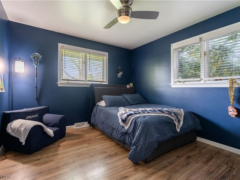 1331 Buena Vista Street NE, Canton, OH 44714 Photo 30