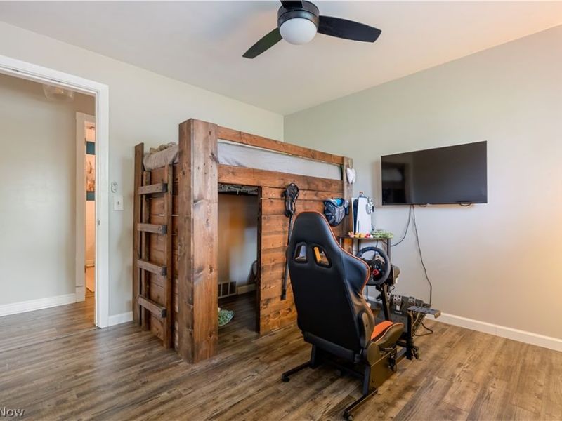 1331 Buena Vista Street NE, Canton, OH 44714 Photo 32