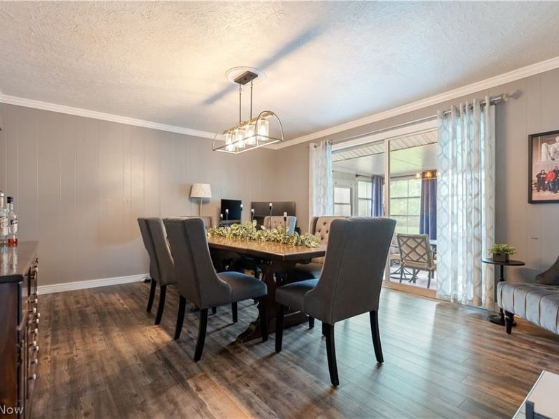 1331 Buena Vista Street NE, Canton, OH 44714 Photo 33