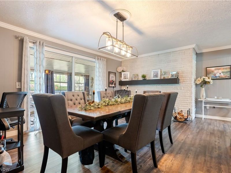 1331 Buena Vista Street NE, Canton, OH 44714 Photo 34