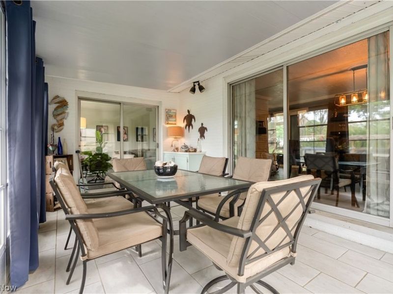 1331 Buena Vista Street NE, Canton, OH 44714 Photo 35