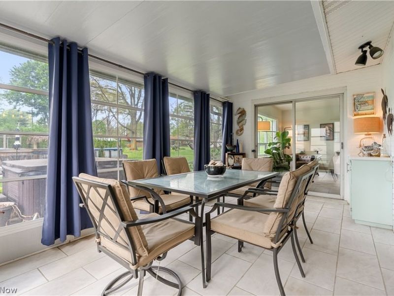 1331 Buena Vista Street NE, Canton, OH 44714 Photo 36